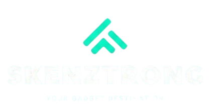 SKENZTRONG